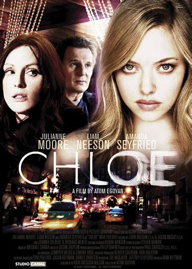 chloe film 2009|watch chloe online free.